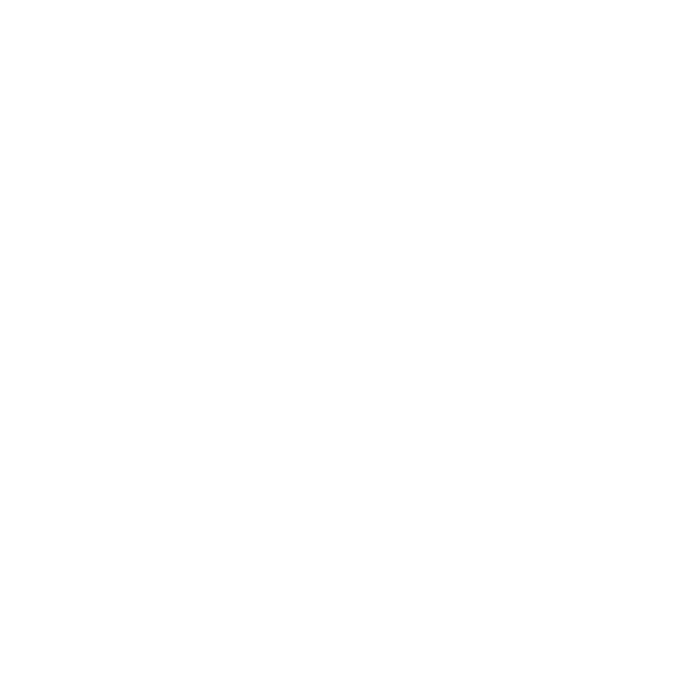 404 pagina non trovata