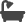 icona bagno privato