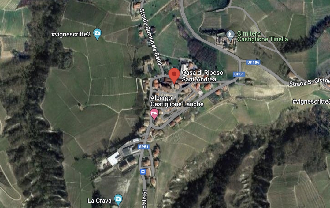 Banner sezione lavora con noi