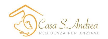 Logo Residenza S.Andrea